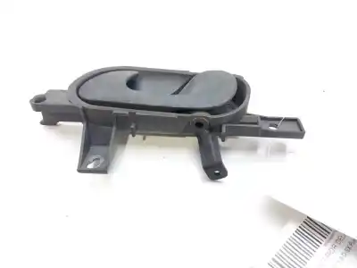 Second-hand car spare part interior right front handle for citroen jumpy (u6u_) 1.9 d oem iam references 1470970077  