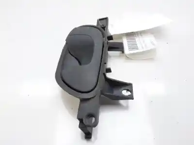 Second-hand car spare part interior right front handle for citroen jumpy (u6u_) 1.9 d oem iam references 1470970077  