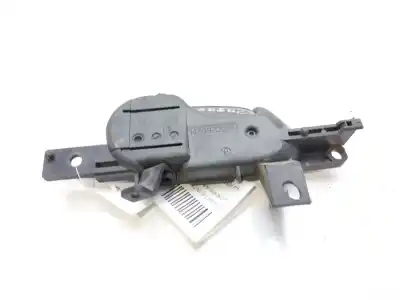 Second-hand car spare part interior right front handle for citroen jumpy (u6u_) 1.9 d oem iam references 1470970077  
