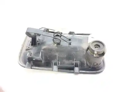 İkinci el araba yedek parçası DIS KOL ÖN SAG için CITROEN JUMPY (U6U_)  OEM IAM referansları 1476387077  