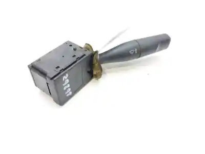 Pezzo di ricambio per auto di seconda mano comando pulito per citroen jumpy (u6u_) 1.9 d riferimenti oem iam 96049596zl  