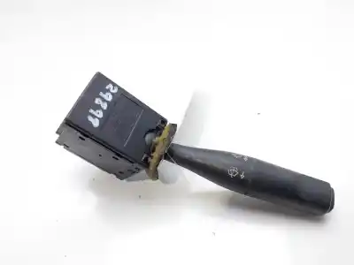 Pezzo di ricambio per auto di seconda mano comando pulito per citroen jumpy (u6u_) 1.9 d riferimenti oem iam 96049596zl  