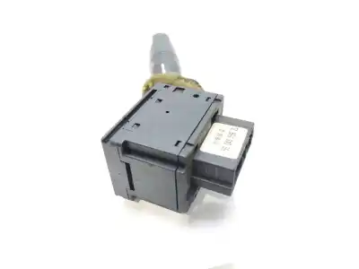 Pezzo di ricambio per auto di seconda mano comando pulito per citroen jumpy (u6u_) 1.9 d riferimenti oem iam 96049596zl  