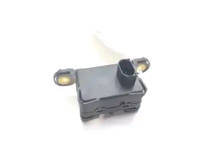 Second-hand car spare part electronic module for chevrolet captiva 2.0 vcdi lt oem iam references 96625913  