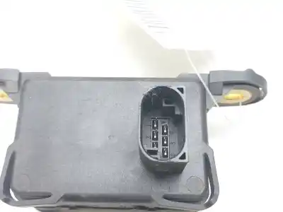 Second-hand car spare part electronic module for chevrolet captiva 2.0 vcdi lt oem iam references 96625913  