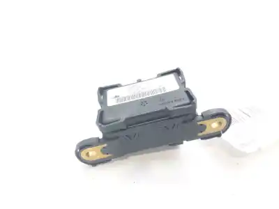 Peça sobressalente para automóvel em segunda mão módulo eletrônico por chevrolet captiva 2.0 vcdi lt referências oem iam 96625913
