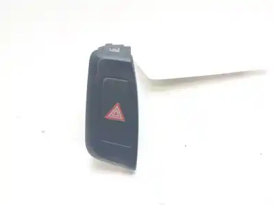 Автозапчасти б/у предупреждение за audi a4 avant (8k5) (2008) básico ссылки oem iam 8k1941509