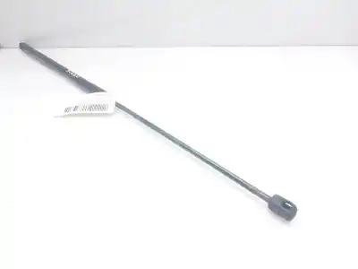 Автозапчасти б/у амортизатор капота за audi a4 avant (8k5) (2008) básico ссылки oem iam 8t082335902s  