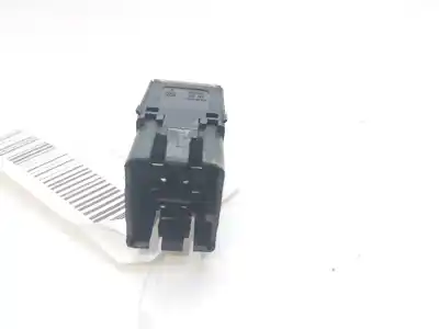 Peça sobressalente para automóvel em segunda mão interruptor 4 piscas - emergência por volkswagen passat b6 variant (3c5) 2.0 tdi 16v referências oem iam 3c0953509  