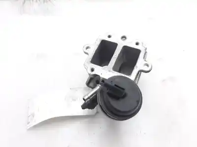 Автозапчасти б/у клапан рог за volkswagen passat b6 variant (3c5) 2.0 tdi 16v ссылки oem iam 03g131063f
