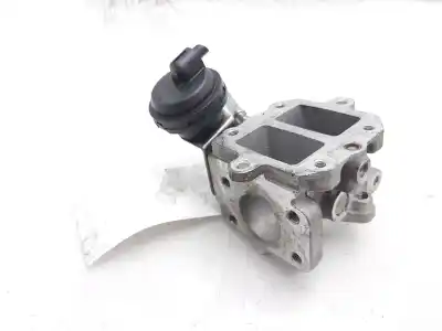 Pezzo di ricambio per auto di seconda mano valvola egr per volkswagen passat b6 variant (3c5) 2.0 tdi 16v riferimenti oem iam 03g131063f  