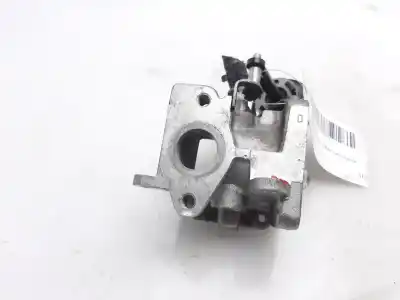 Pezzo di ricambio per auto di seconda mano valvola egr per volkswagen passat b6 variant (3c5) 2.0 tdi 16v riferimenti oem iam 03g131063f  