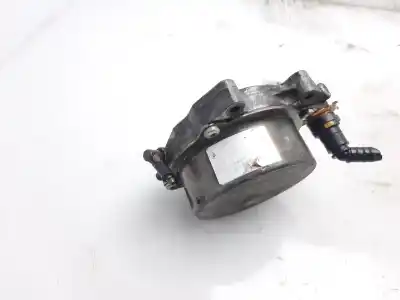Автозапчасти б/у депрессор тормоза / вакуумный насос за saab 9-3 combi (e50) 1.9 d ссылки oem iam 55205446  