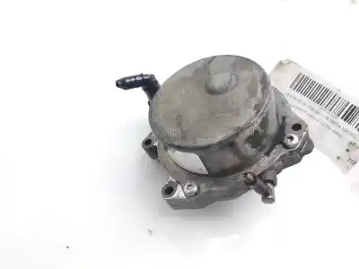 Автозапчасти б/у депрессор тормоза / вакуумный насос за saab 9-3 combi (e50) 1.9 d ссылки oem iam 55205446  