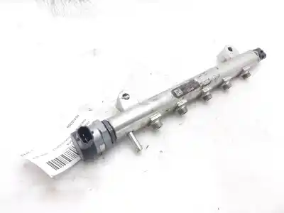 Gebrauchtes Autoersatzteil injektorrampe zum chevrolet captiva 2.0 vcdi lt oem-iam-referenzen 96440398  
