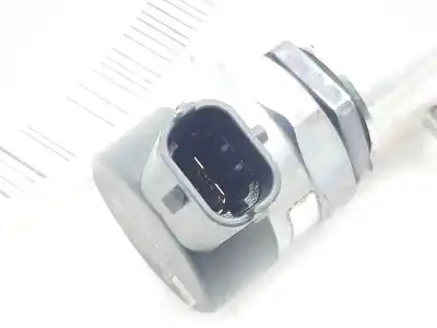 Gebrauchtes Autoersatzteil injektorrampe zum chevrolet captiva 2.0 vcdi lt oem-iam-referenzen 96440398  