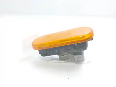 Peça sobressalente para automóvel em segunda mão farolim do lado direito por chevrolet captiva 2.0 vcdi lt referências oem iam 96627100