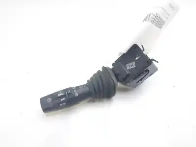 Second-hand car spare part HEADLIGHTS SWITCH for CHEVROLET CAPTIVA  OEM IAM references 202005410  