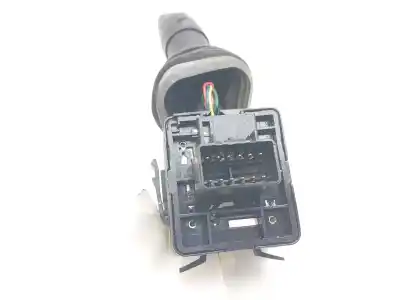 Peça sobressalente para automóvel em segunda mão comutador de luzes por chevrolet captiva 2.0 vcdi lt referências oem iam 202005410  