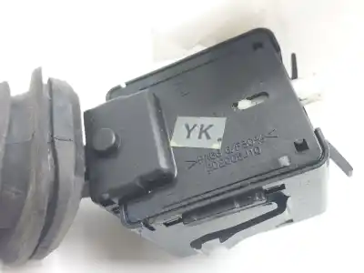 Peça sobressalente para automóvel em segunda mão comutador de luzes por chevrolet captiva 2.0 vcdi lt referências oem iam 202005410  