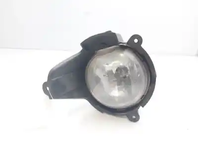 Peça sobressalente para automóvel em segunda mão farol / projetor de nevoeiro esquerdo por chevrolet captiva 2.0 vcdi lt referências oem iam 96626979