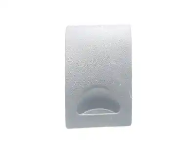 Piesă de schimb auto la mâna a doua TORPEDOU pentru CHEVROLET CAPTIVA  Referințe OEM IAM 96630084  