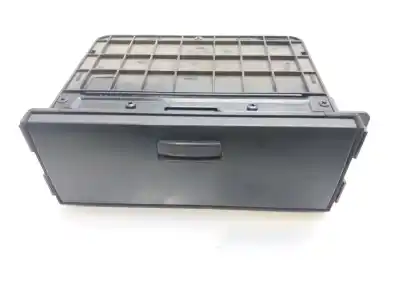 Piesă de schimb auto la mâna a doua TORPEDOU pentru CHEVROLET CAPTIVA  Referințe OEM IAM 96630229  