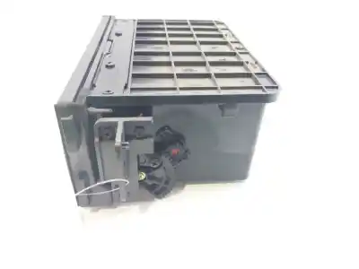 Pezzo di ricambio per auto di seconda mano scatola di guanti per chevrolet captiva 2.0 vcdi lt riferimenti oem iam 96630229  