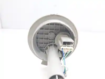Second-hand car spare part fuel tank sender unit for chevrolet captiva 2.0 vcdi lt oem iam references 96629378  