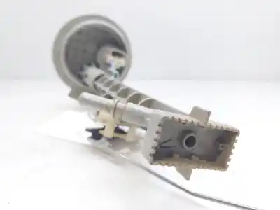 Second-hand car spare part fuel tank sender unit for chevrolet captiva 2.0 vcdi lt oem iam references 96629378  