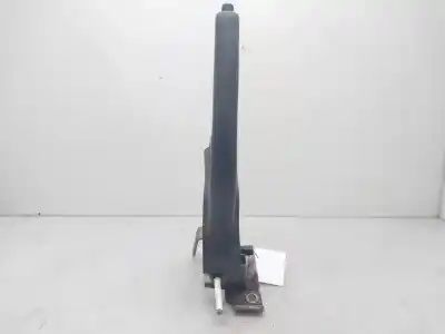 Автозапчасти б/у рычаг ручного тормоза за mazda 2 lim. (de) 1.4 diesel cat ссылки oem iam df7144010e  