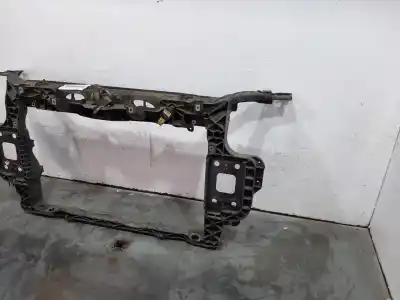 İkinci el araba yedek parçası ön panel için fiat grande punto (199_) 1.3 d multijet oem iam referansları 50528526  