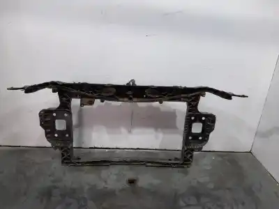 İkinci el araba yedek parçası ön panel için fiat grande punto (199_) 1.3 d multijet oem iam referansları 50528526  