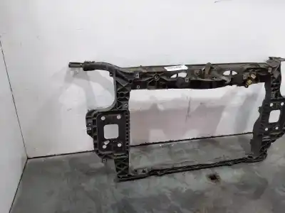 İkinci el araba yedek parçası ön panel için fiat grande punto (199_) 1.3 d multijet oem iam referansları 50528526  