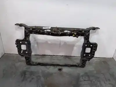İkinci el araba yedek parçası ön panel için fiat grande punto (199_) 1.3 d multijet oem iam referansları 50528526  