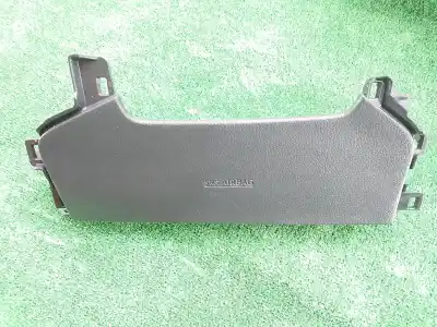 Автозапчастина б/у КОМПЛЕКТ ПОДУШКИ БЕЗПЕКИ для TOYOTA C-HR (X10)  Посилання на OEM IAM 55401F4020C1  