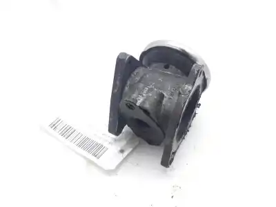 Pièce détachée automobile d'occasion VANNE EGR pour AUDI A3 (8P1)  Références OEM IAM 03G131063F  