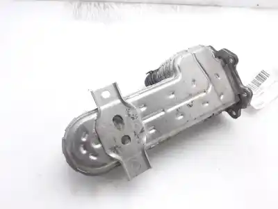 Pièce détachée automobile d'occasion REFROIDISSEUR VANNE EGR pour AUDI A3 (8P1)  Références OEM IAM 03G131513J  