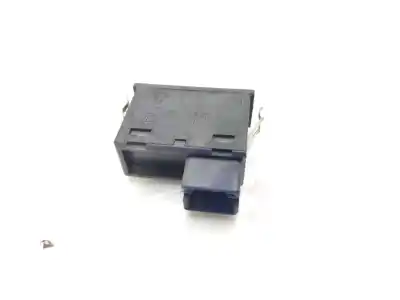 Second-hand car spare part switch for bmw x5 (e53) 3.0d oem iam references 8365579  