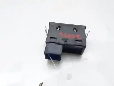 Second-hand car spare part switch for bmw x5 (e53) 3.0d oem iam references 8365579  