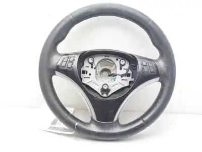 Piesă de schimb auto la mâna a doua volan pentru bmw serie 1 berlina 2.0 16v d referințe oem iam 676750203