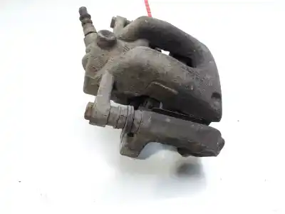 Pezzo di ricambio per auto di seconda mano pinza freno anteriore destra per bmw serie 1 berlina (e81/e87) 118d riferimenti oem iam 34116774682