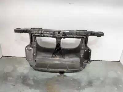 Piesă de schimb auto la mâna a doua panoul frontal pentru bmw serie 1 berlina 2.0 16v d referințe oem iam 51647193192