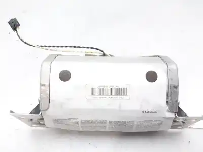 Pezzo di ricambio per auto di seconda mano air bag anteriore destro per bmw serie 1 berlina (e81/e87) 118d riferimenti oem iam 397066870077