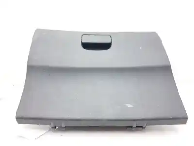 Second-hand car spare part glove compartment for ssangyong korando limited 4x2 oem iam references 7771a34000