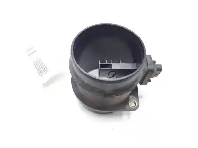 Second-hand car spare part flowmeter for ssangyong korando limited 4x2 oem iam references a6710940048  