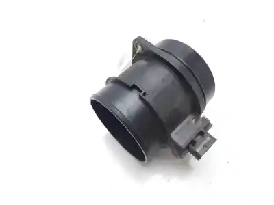 Second-hand car spare part flowmeter for ssangyong korando limited 4x2 oem iam references a6710940048  