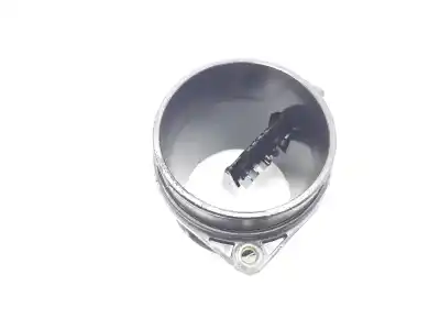 Second-hand car spare part flowmeter for ssangyong korando limited 4x2 oem iam references a6710940048