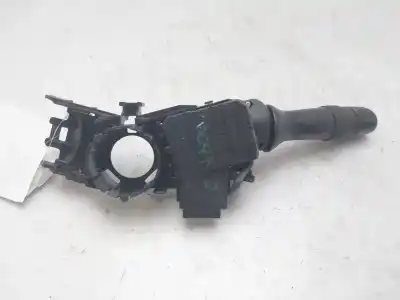 Peça sobressalente para automóvel em segunda mão comutador de luzes por toyota avensis (t27) advance referências oem iam 173832