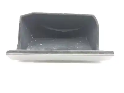 Peça sobressalente para automóvel em segunda mão porta luvas por toyota avensis (t27) advance referências oem iam 5555005090c0